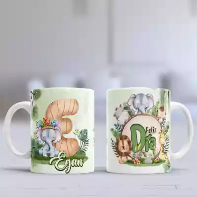 vectores plantilas NIñOS,CUMPLEAñOS,ANIMALES,ANIMALITOS,SAFARI,ALFABETO,ABECEDARIO,